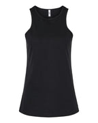 Women's CVC Tank | 101CVC