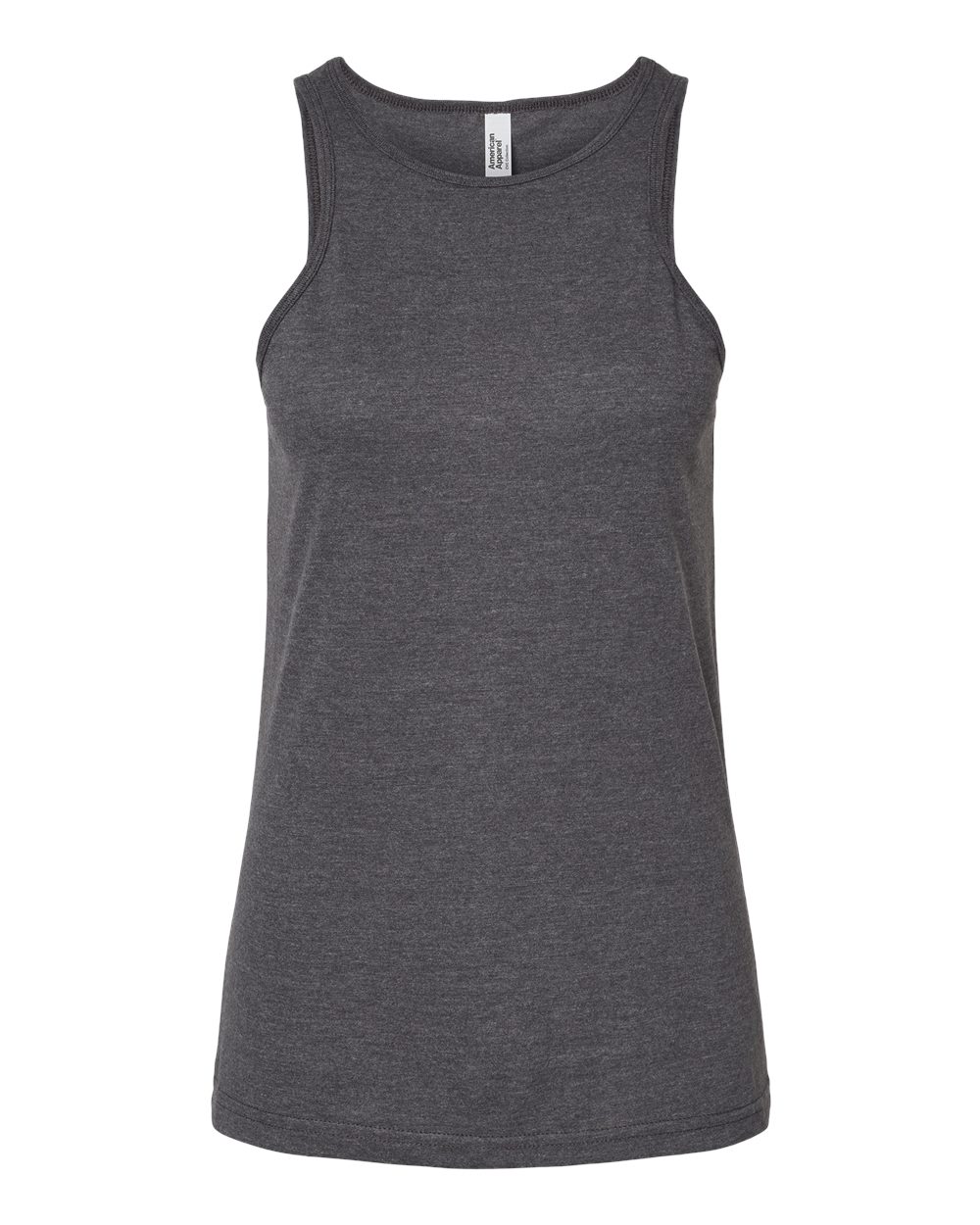 Women's CVC Tank | 101CVC