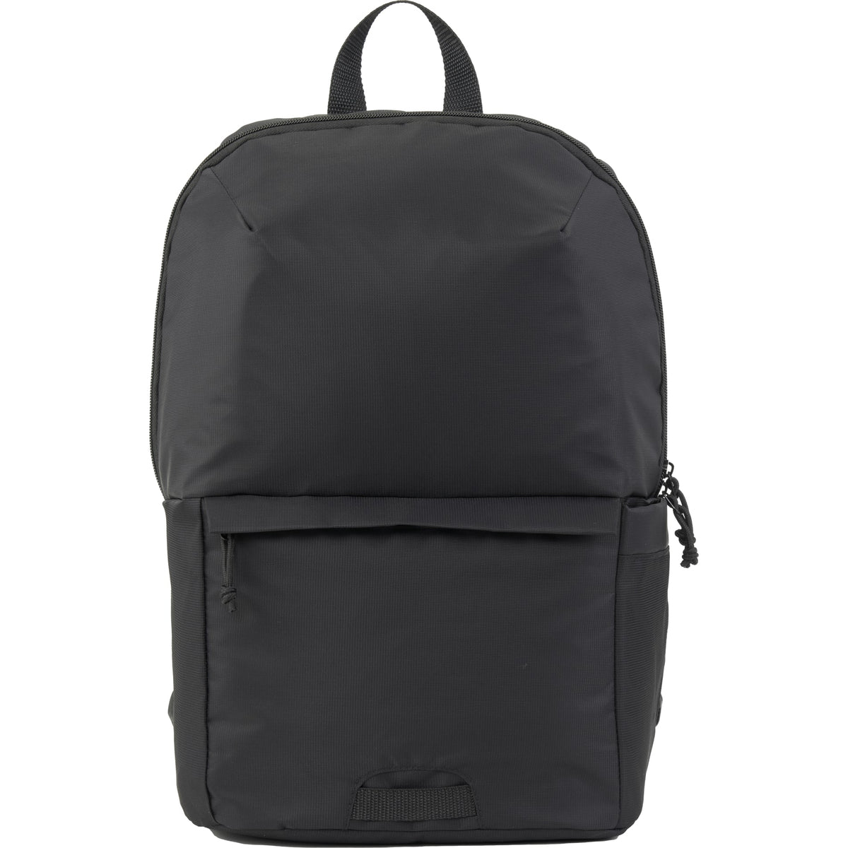 Greenway Recycled 15" Laptop Backpack | 9898-01 image 1