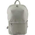 Greenway Recycled 15" Laptop Backpack | 9898-01 image 2