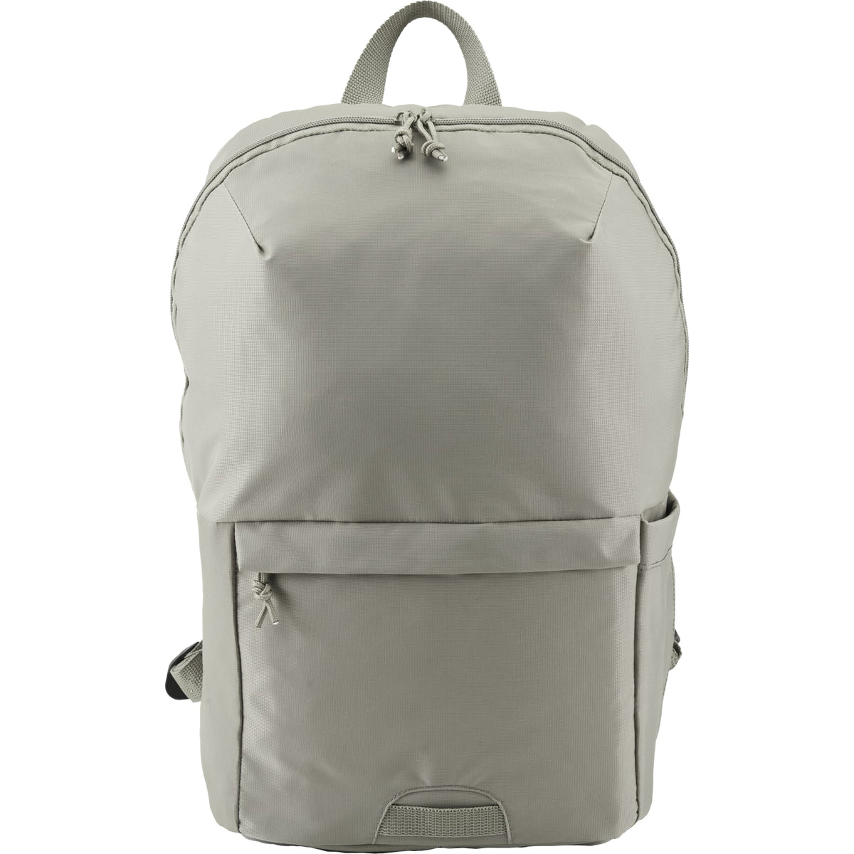 Greenway Recycled 15" Laptop Backpack | 9898-01 image 2
