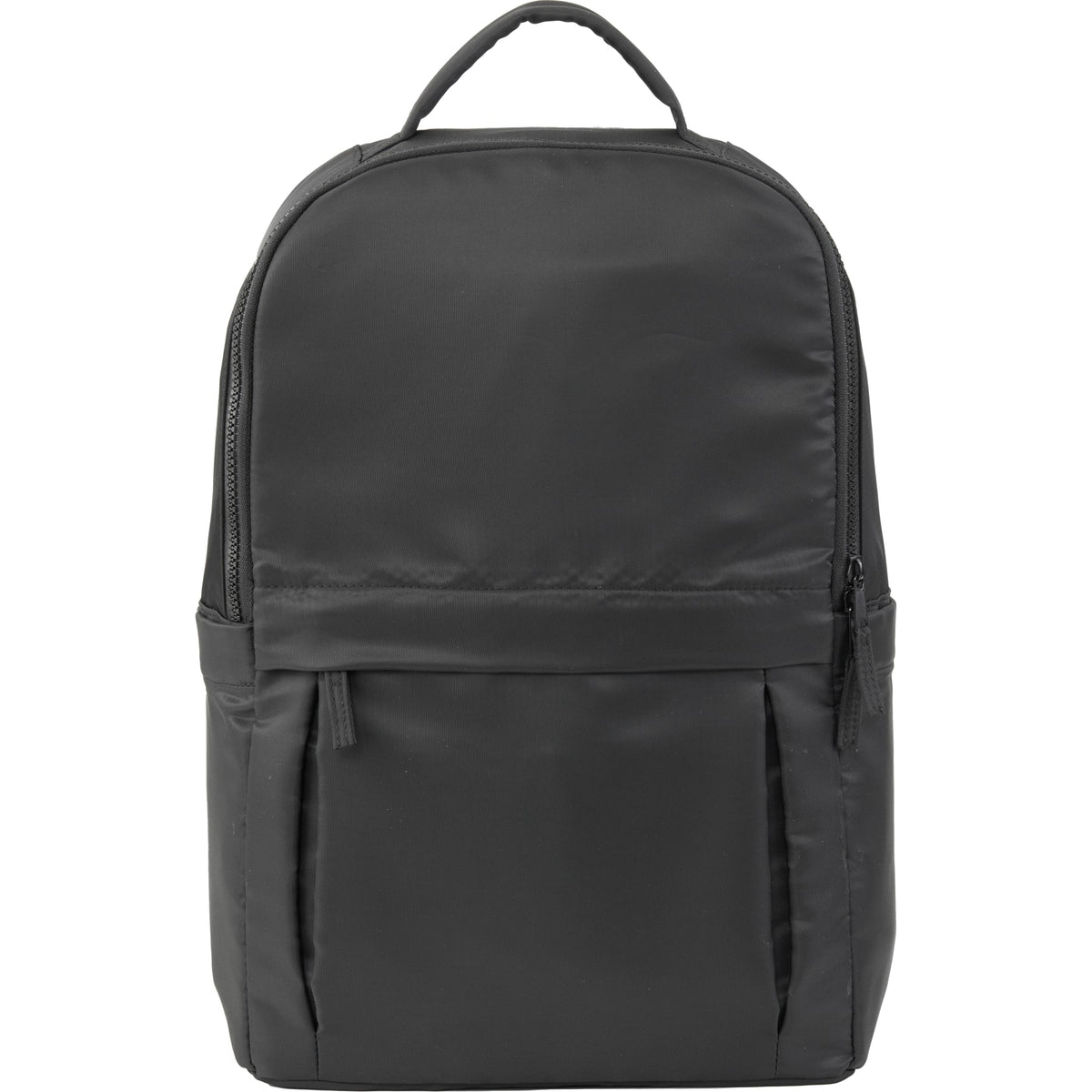 Daybreak Recycled 15" Laptop Backpack | 9898-02 image 1
