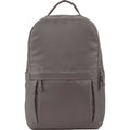Daybreak Recycled 15" Laptop Backpack | 9898-02 image 2
