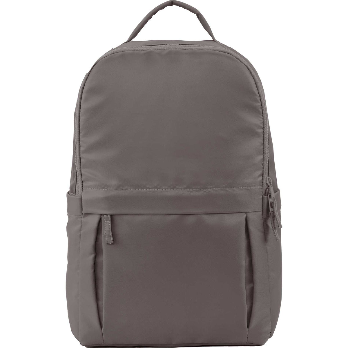 Daybreak Recycled 15" Laptop Backpack | 9898-02 image 2