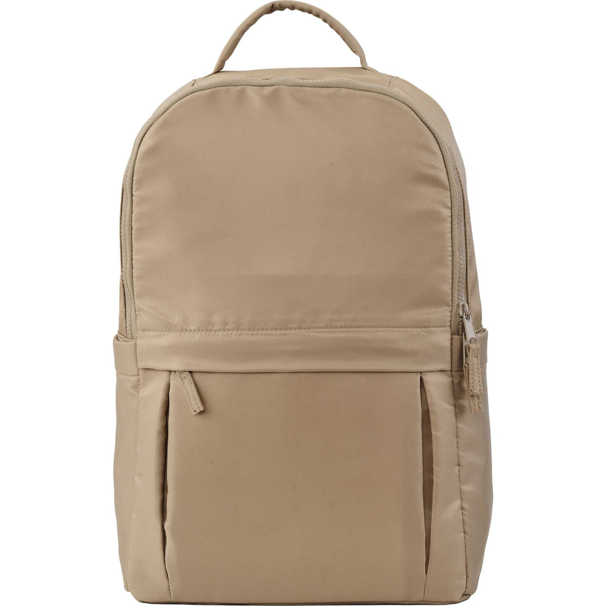 Daybreak Recycled 15" Laptop Backpack | 9898-02 image 3
