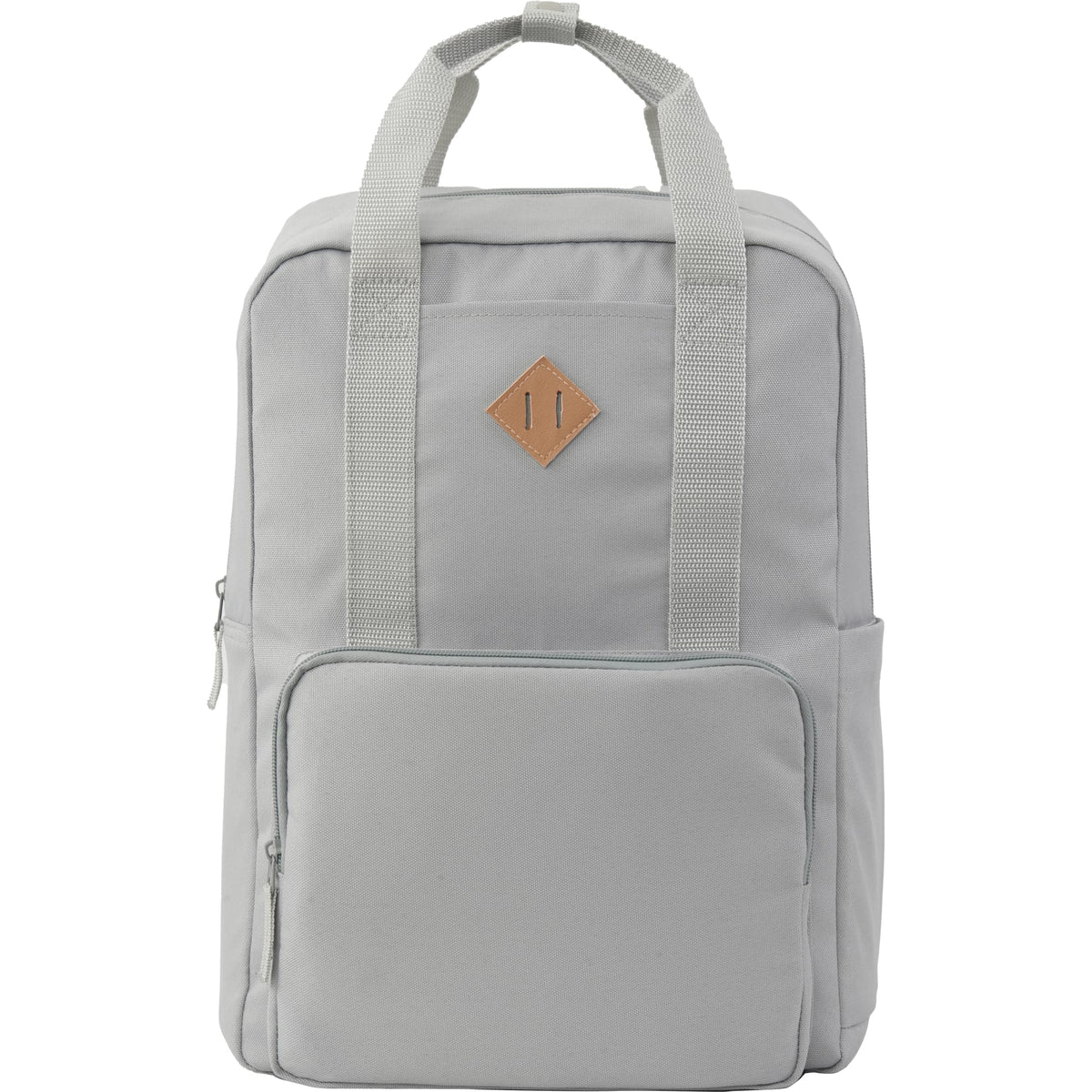 Fife Recycled 15" Laptop Backpack | 9898-03 image 2