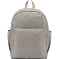 Baye Recycled 15" Laptop Backpack | 9898-04 image 1
