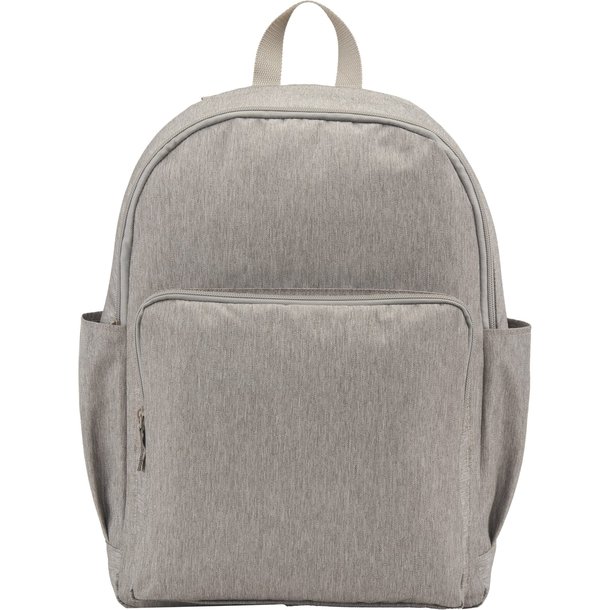 Baye Recycled 15" Laptop Backpack | 9898-04 image 1