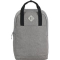 Lanier Recycled 15" Laptop Backpack | 9898-05 image 1