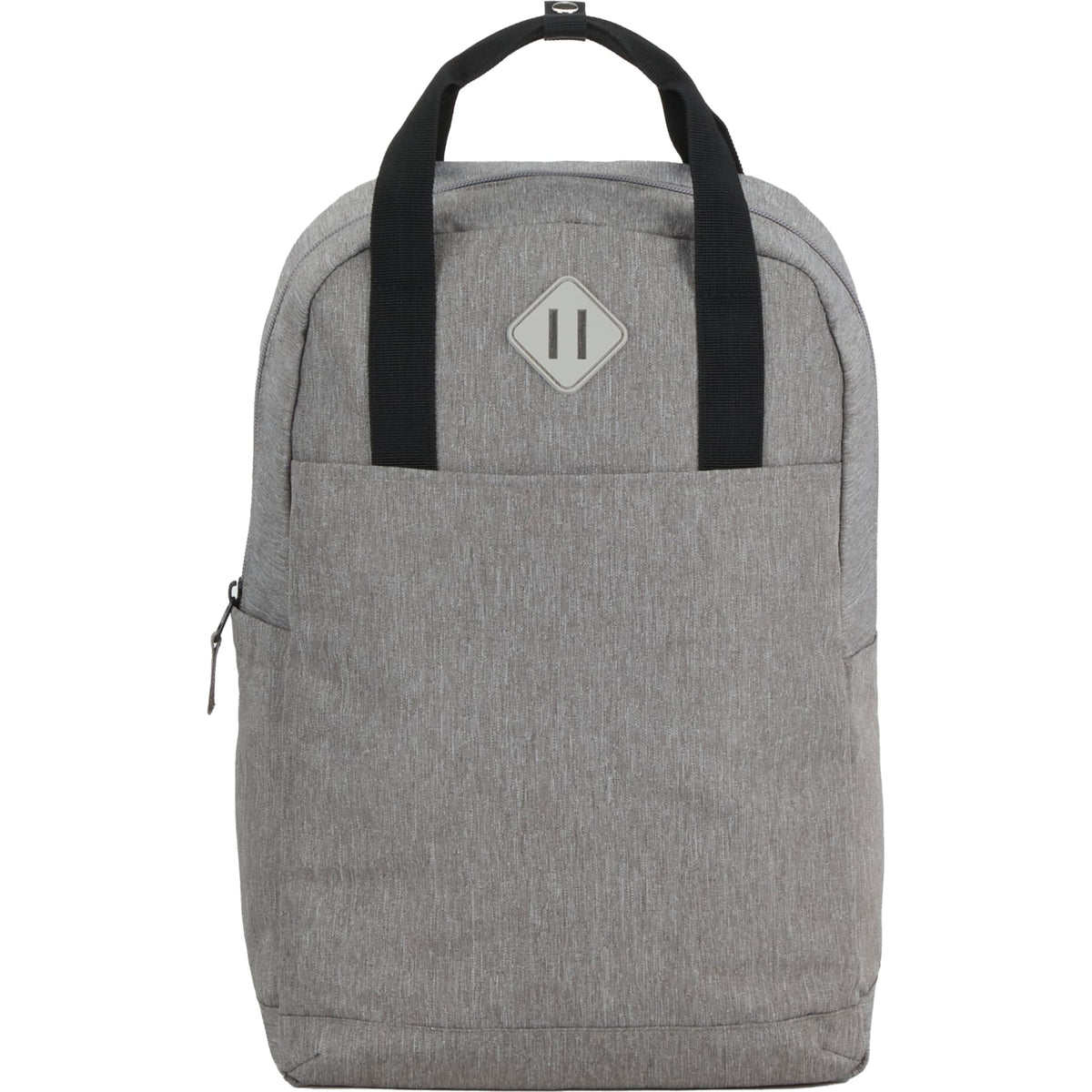 Lanier Recycled 15" Laptop Backpack | 9898-05 image 1