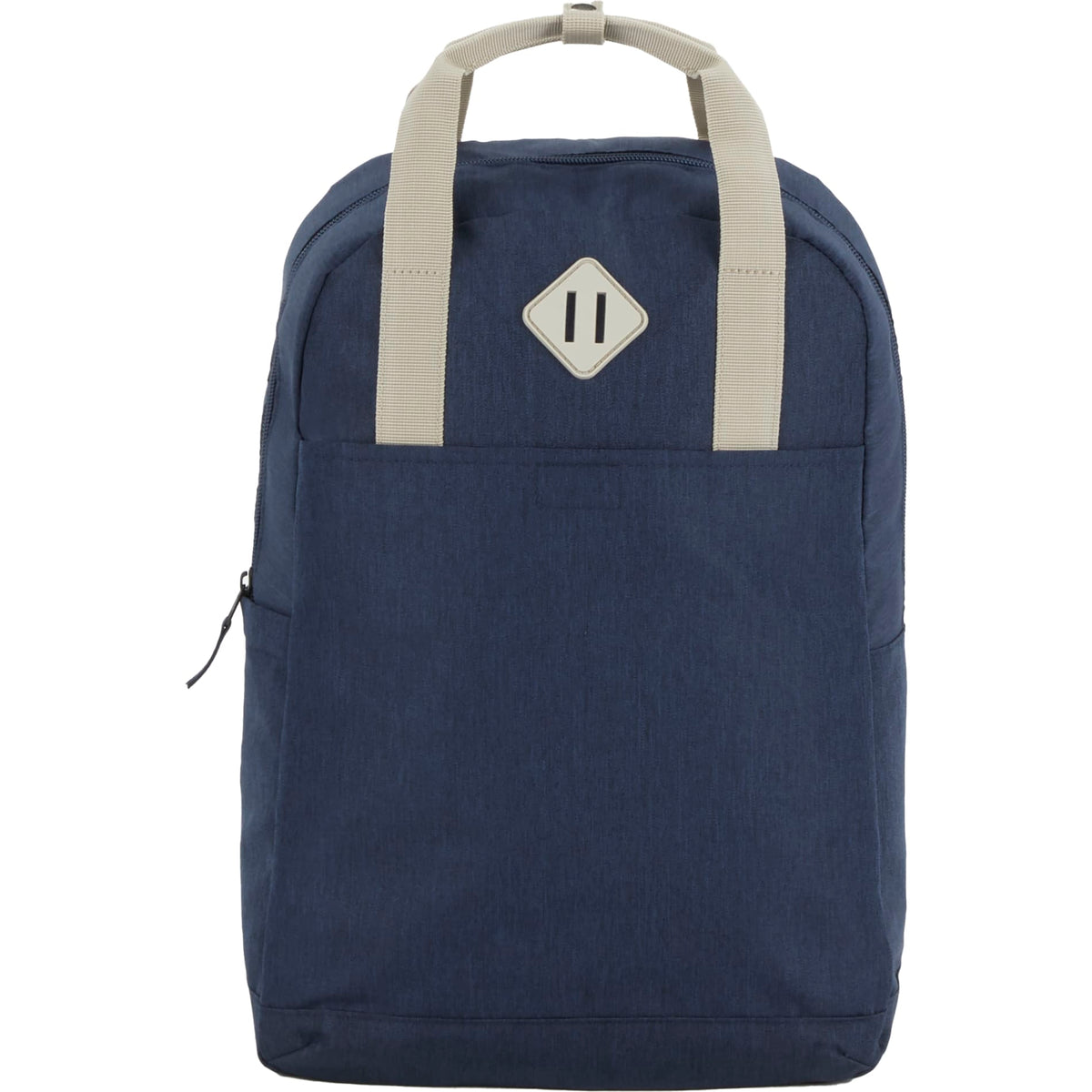 Lanier Recycled 15" Laptop Backpack | 9898-05 image 2