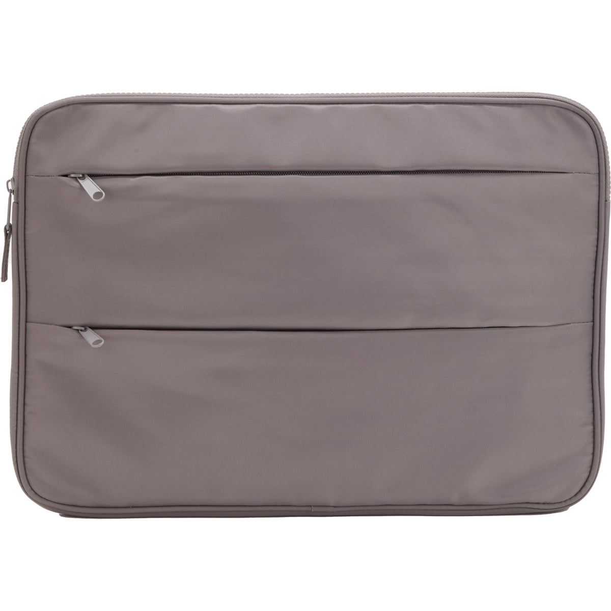 Daybreak Recycled 15" Laptop Sleeve | 9898-09 image 2