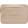 Daybreak Recycled 15" Laptop Sleeve | 9898-09 image 3