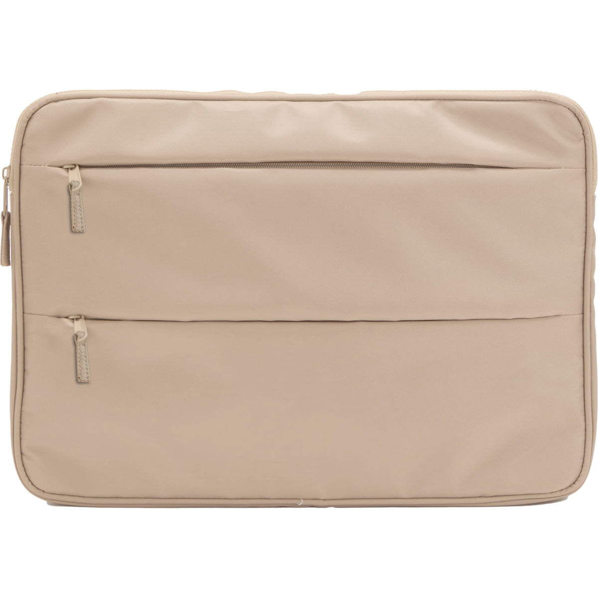 Daybreak Recycled 15" Laptop Sleeve | 9898-09 image 3