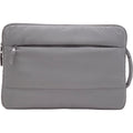 Puffer Recycled 15" Computer Sleeve | 9898-10 image 1