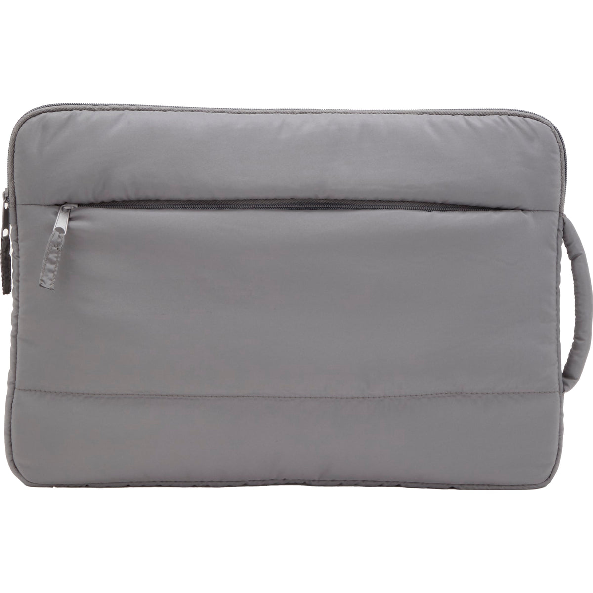 Puffer Recycled 15" Computer Sleeve | 9898-10 image 1