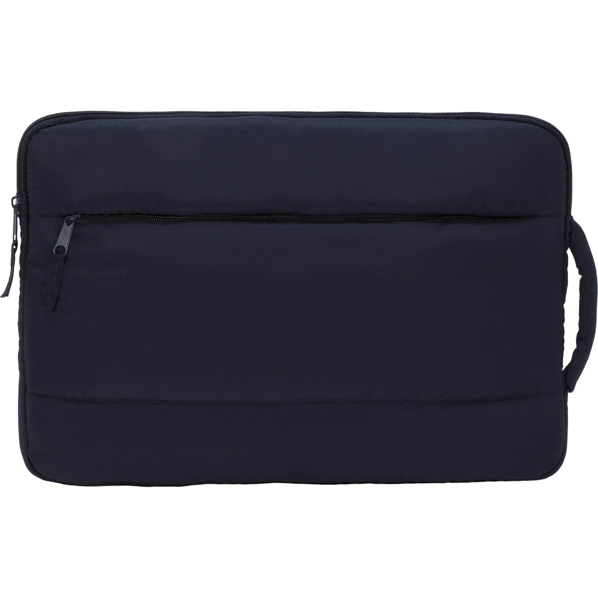Puffer Recycled 15" Computer Sleeve | 9898-10 image 2