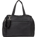 Daybreak Recycled Duffle | 9898-12 image 1