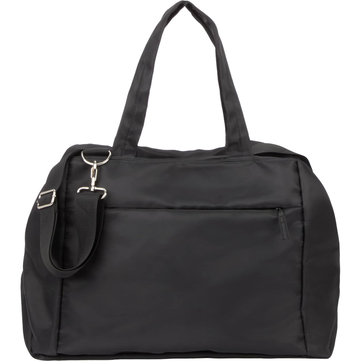 Daybreak Recycled Duffle | 9898-12 image 1