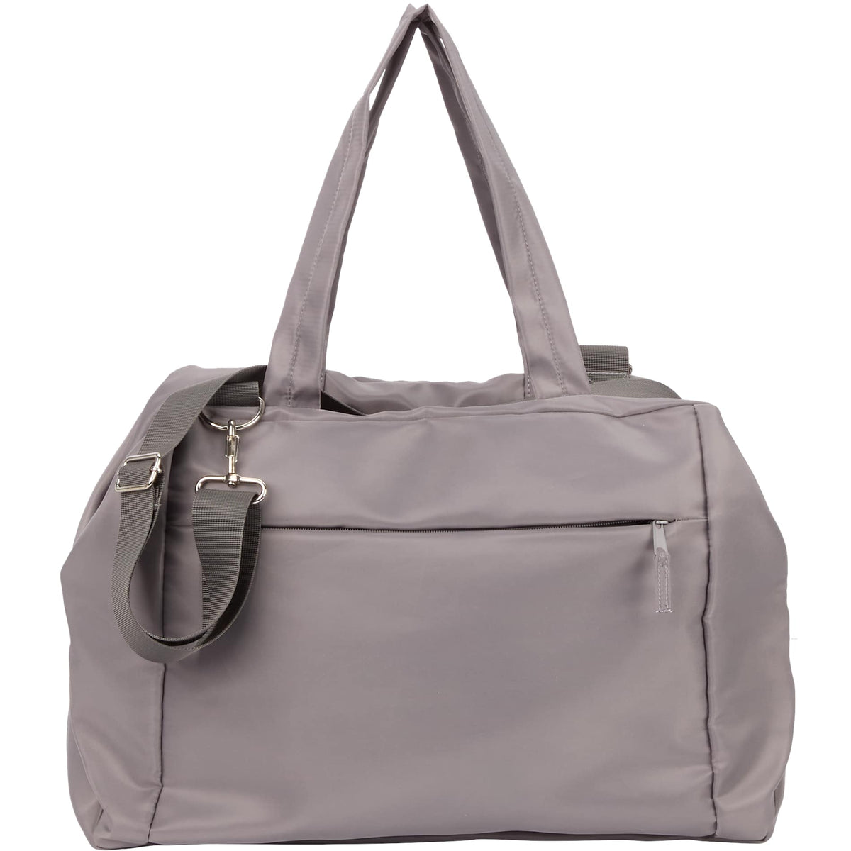 Daybreak Recycled Duffle | 9898-12 image 2