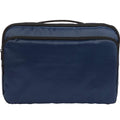 Diamond Ripstop Recycled 15" Laptop Sleeve | 9898-14 image 1