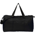 Packable Recycled Duffle Bag | 9898-19 image 1
