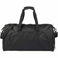 Olympus Garment Duffle | 9898-26 image 1