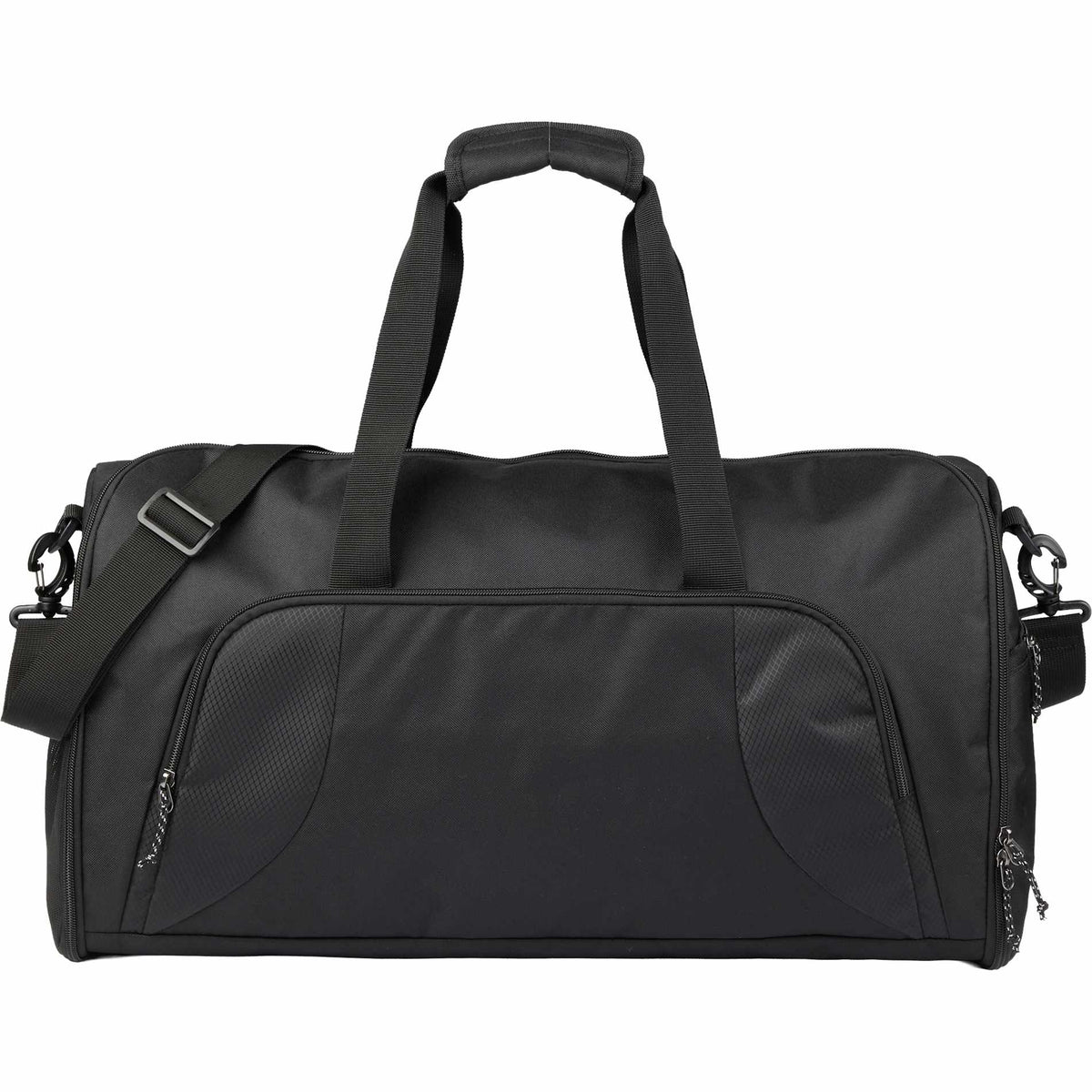 Olympus Garment Duffle | 9898-26 image 1