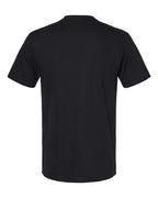 Unisex CVC V-Neck Tee | 2006CVC