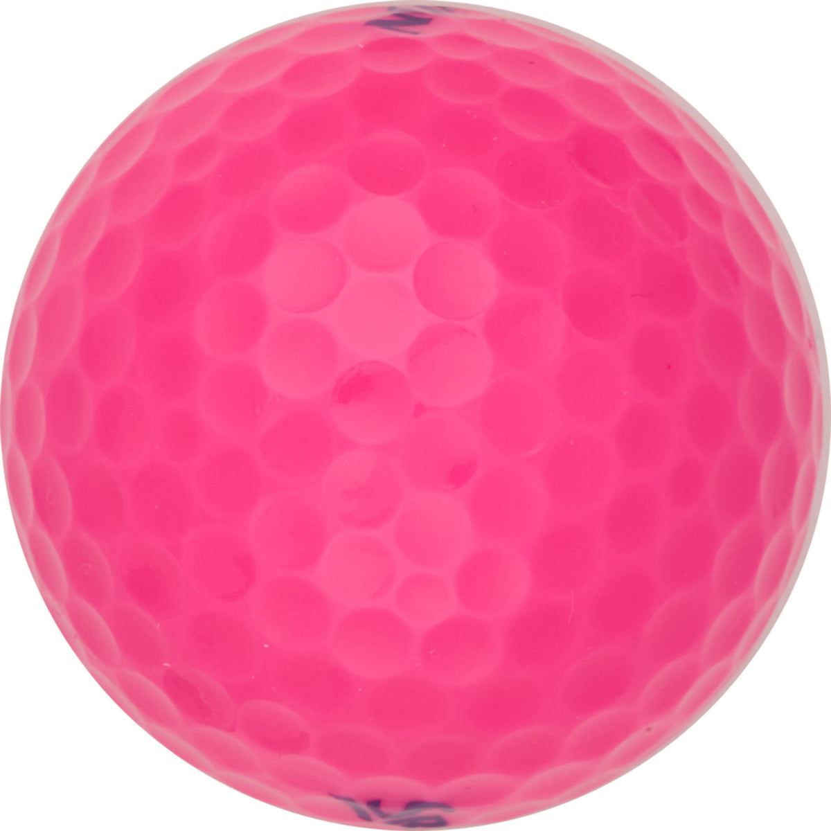 Srixon Soft Feel Golf Balls - 12 Pack | 9902-03 image 1
