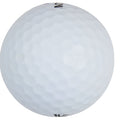 Srixon Soft Feel Golf Balls - 12 Pack | 9902-03 image 2