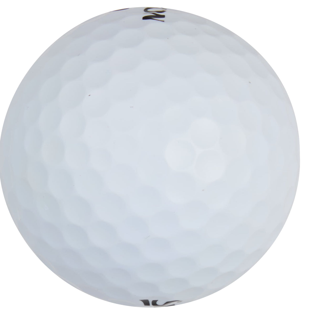 Srixon Soft Feel Golf Balls - 12 Pack | 9902-03 image 2