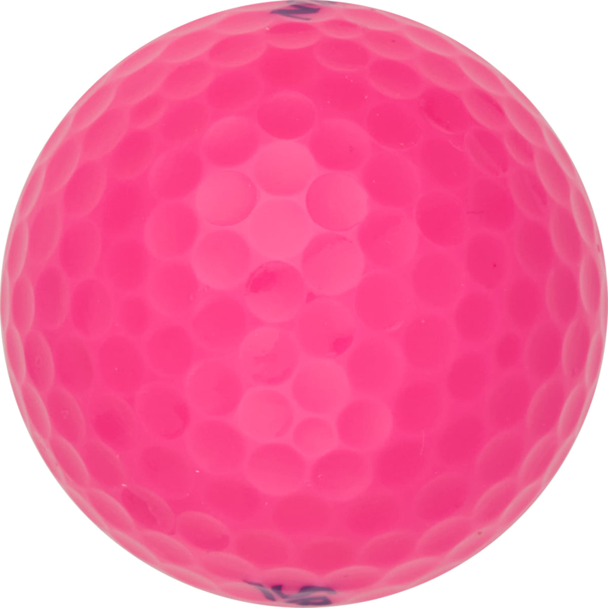 Srixon Soft Feel Golf Balls - 3 Pack | 9902-04 image 1