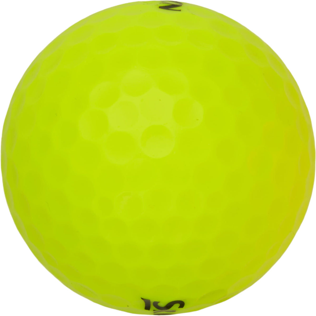 Srixon Soft Feel Golf Balls - 3 Pack | 9902-04 image 3