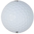 Srixon Q-STAR TOUR Golf Balls - 12 Pack | 9902-07 image 1