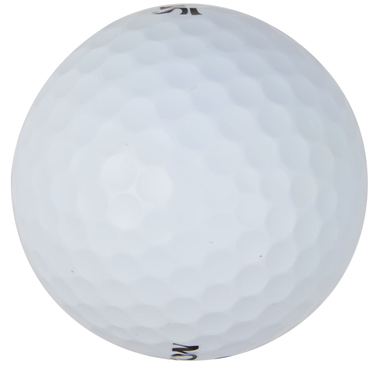 Srixon Q-STAR TOUR Golf Balls - 12 Pack | 9902-07 image 1