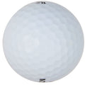 Srixon Z-STAR Golf Balls - 12 Pack | 9902-09 image 1