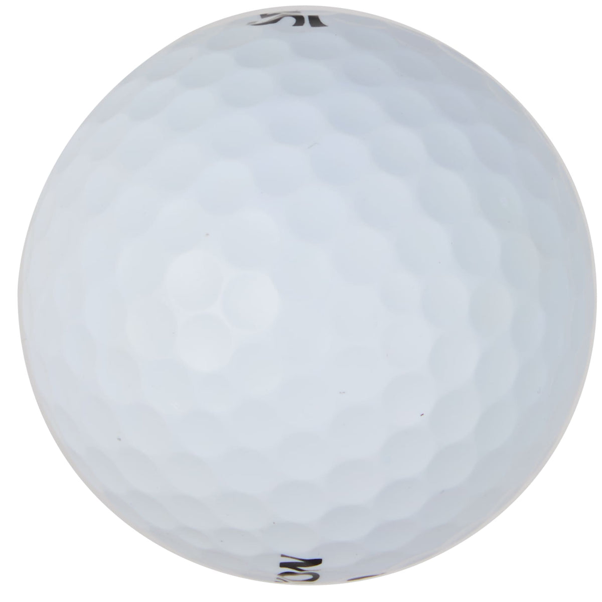 Srixon Z-STAR Golf Balls - 12 Pack | 9902-09 image 1