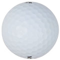 Srixon Z-STAR XV Golf Balls - 12 Pack | 9902-11 image 1