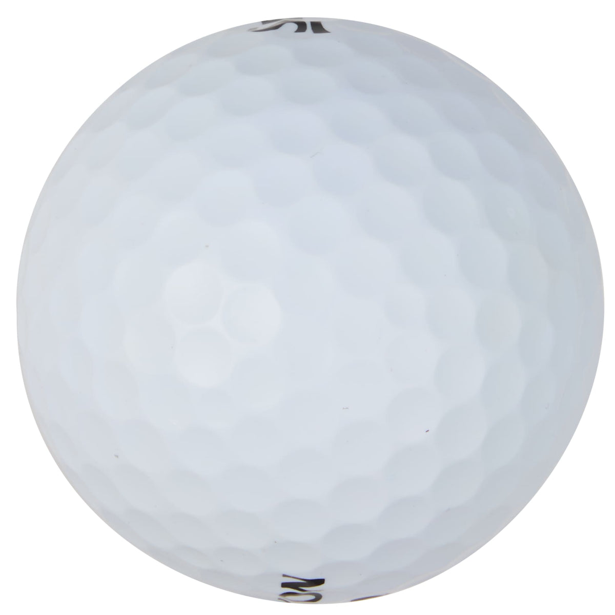Srixon Z-STAR XV Golf Balls - 12 Pack | 9902-11 image 1