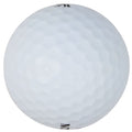 Srixon Z-STAR DIAMOND Golf Balls - 12 Pack | 9902-13 image 1