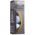 Srixon Z-STAR DIAMOND Golf Balls - 3 Pack | 9902-14 image 1