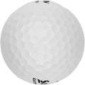 Srixon Q-STAR ULTISPEED Golf Balls - 12 Pack | 9902-25 image 1