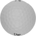 Srixon Q-STAR ULTISPEED Golf Balls - 3 Pack | 9902-26 image 1