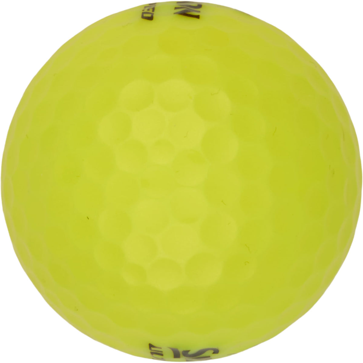 Srixon Q-STAR ULTISPEED Golf Balls - 3 Pack | 9902-26 image 2