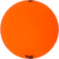Srixon Soft Feel BRITE Golf Balls - 12 Pack | 9902-27 image 1