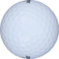 Bridgestone TreoSoft Golf Balls - 3 Pack | 9905-02 image 1
