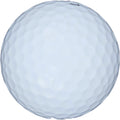 Bridgestone E 6 Soft Golf Balls - 12 Pack | 9905-03 image 1