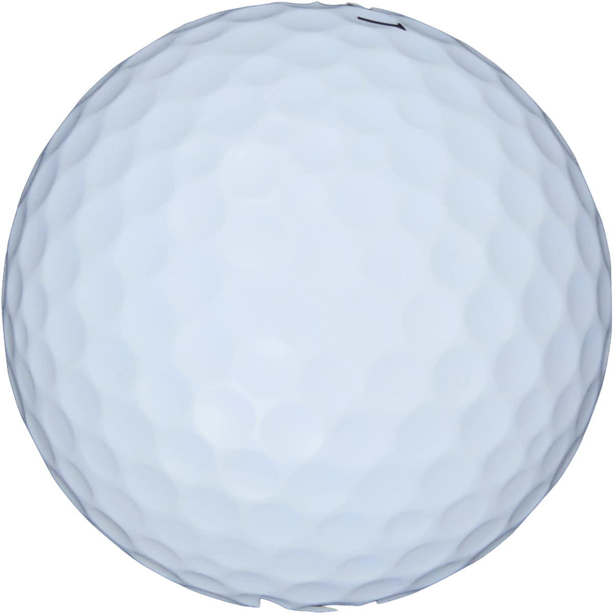 Bridgestone E 6 Soft Golf Balls - 12 Pack | 9905-03 image 1