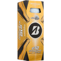 Bridgestone E12 Straight Golf Balls - 3 Pack | 9905-04 image 1